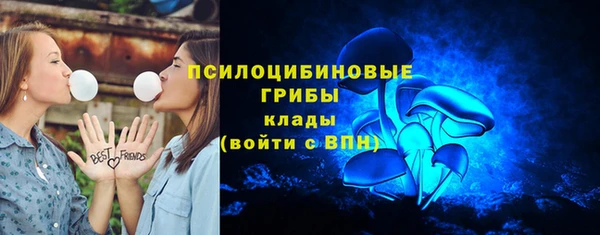 спайс Алексеевка